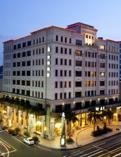 General view
 di Just Win