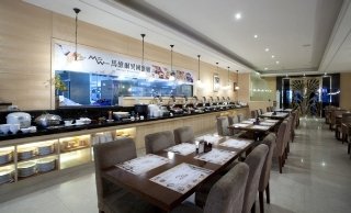 Restaurant
 di Just Win