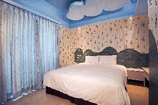 Room:DBL.ST
