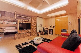 Room:DBL.ST