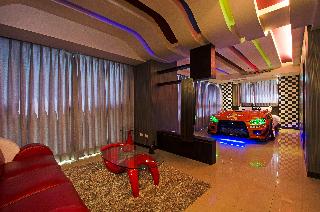 Room:DBL.ST