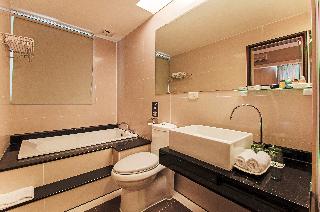 Room:DBL.ST