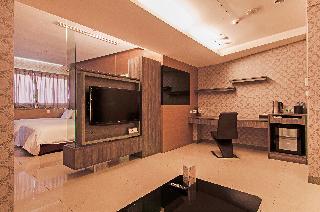 Room:TPL.ST