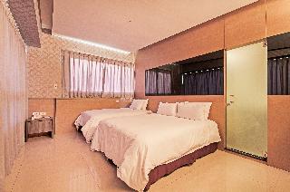 Room:TPL.ST