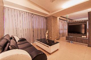 Room:TPL.ST