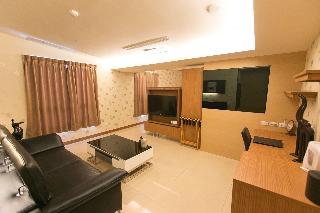 Room:TPL.ST