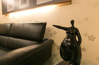 Room:TPL.ST