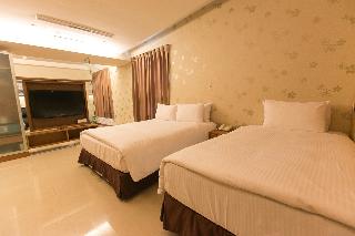 Room:TPL.ST