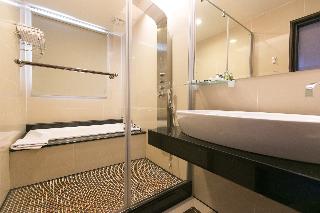 Room:TPL.ST