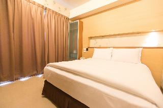 Room:FAM.BK