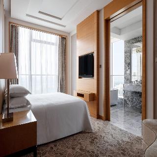 Room Room