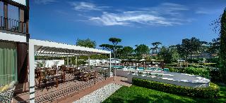 Principe Forte Dei Marmi, Lucca