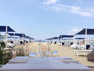 Principe Forte Dei Marmi, Lucca
