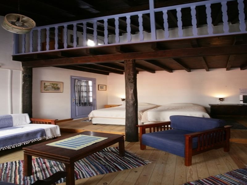 Room
 di Cyprus Villages Kalavasos