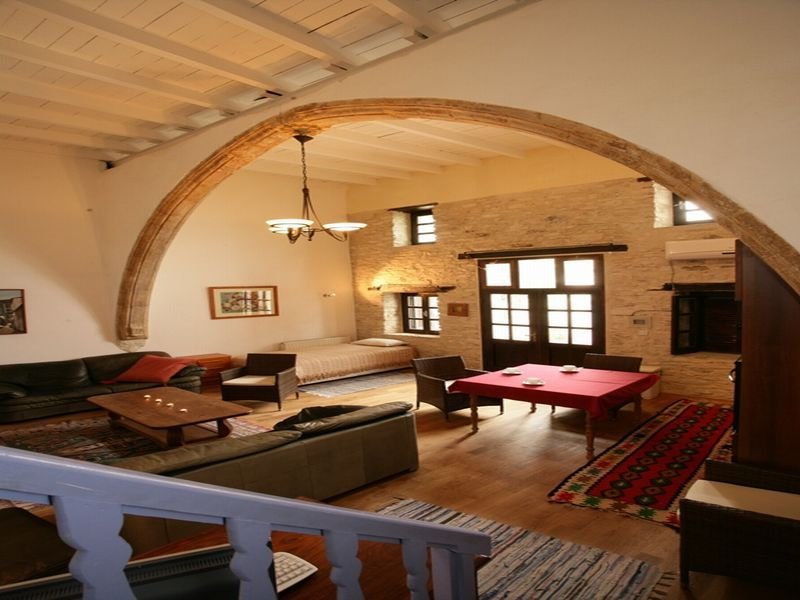 Room
 di Cyprus Villages Kalavasos