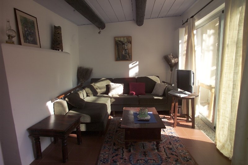 Room
 di Cyprus Villages Kalavasos