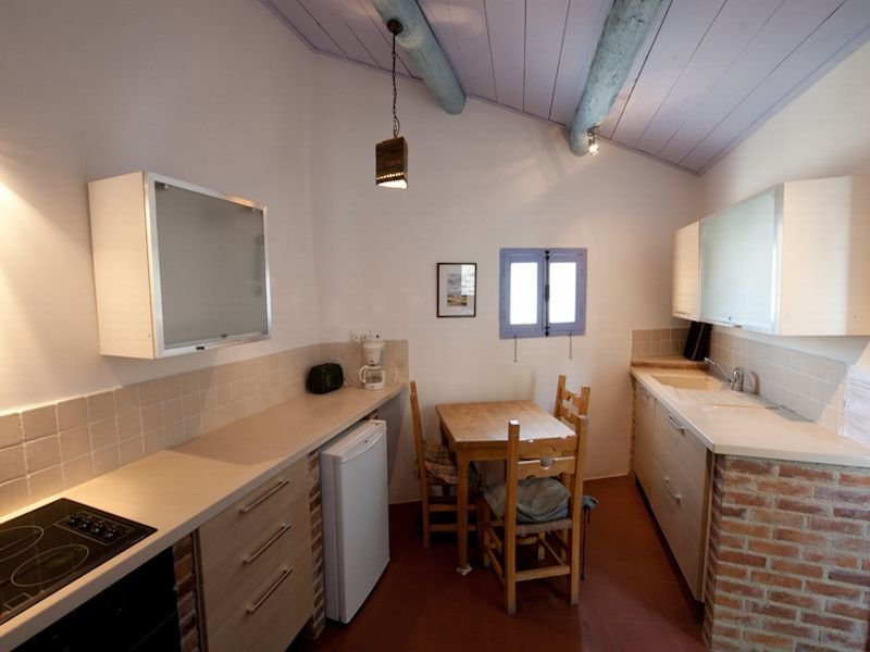 Room
 di Cyprus Villages Kalavasos