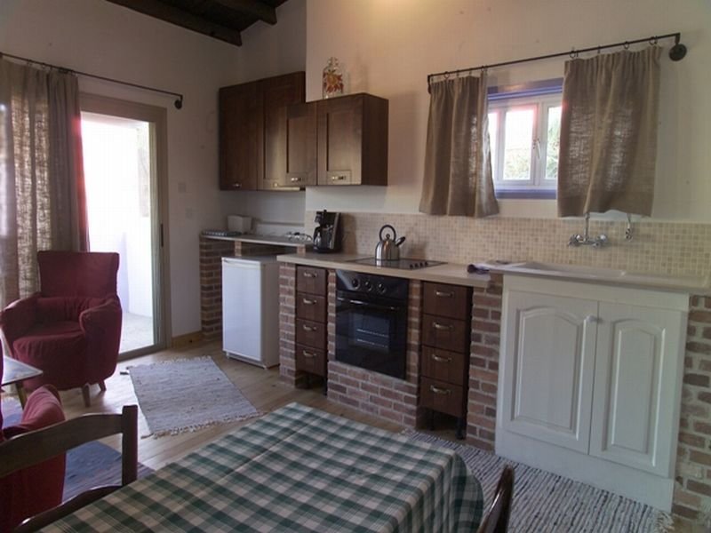 Room
 di Cyprus Villages Kalavasos