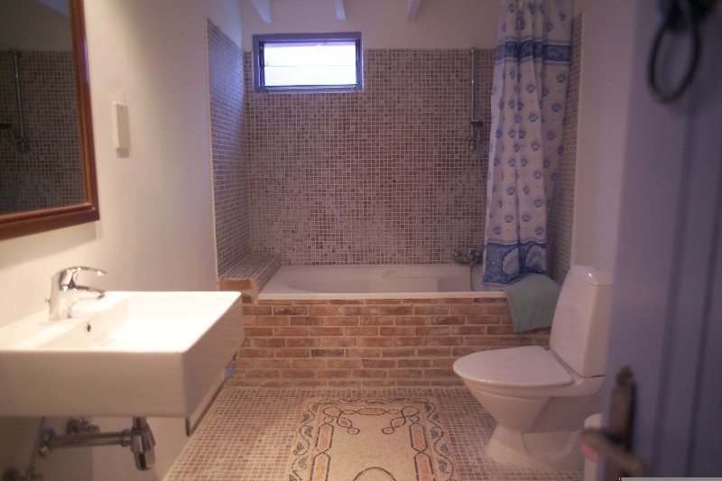 Room
 di Cyprus Villages Kalavasos