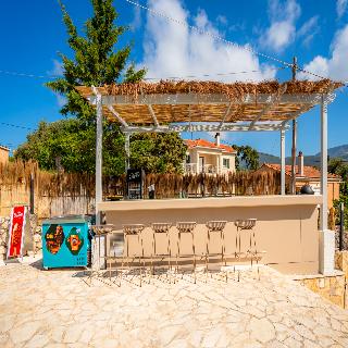 Coudour Boutique Hotel Adults Only