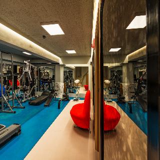 Coudour Boutique Hotel Adults Only