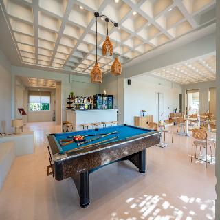 Coudour Boutique Hotel Adults Only