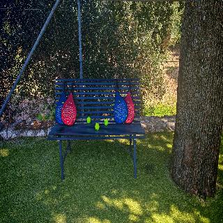 Coudour Boutique Hotel Adults Only