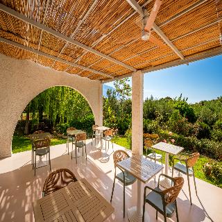 Coudour Boutique Hotel Adults Only