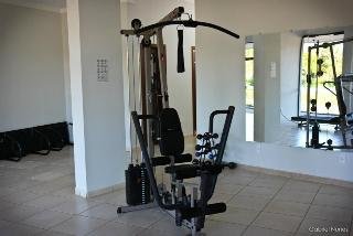 Sports and Entertainment
 di Bristol Zaniboni