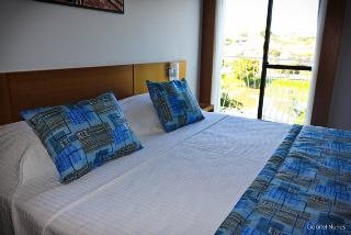 Room
 di Bristol Zaniboni