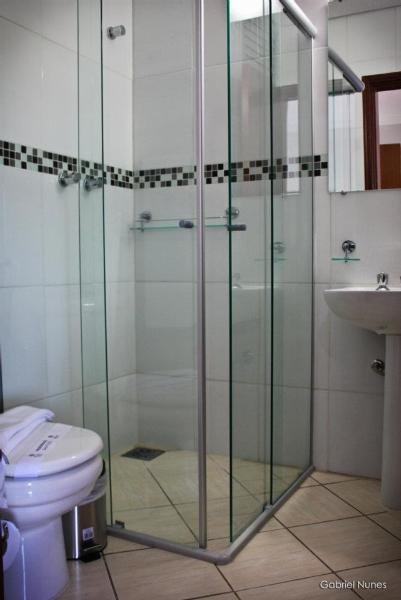 Room
 di Bristol Zaniboni