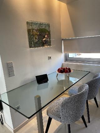Brasil Suites Boutique Hotel