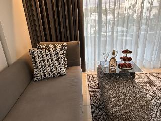 Brasil Suites Boutique Hotel