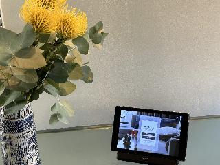 Brasil Suites Boutique Hotel