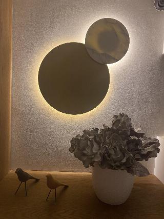 Brasil Suites Boutique Hotel