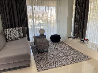 Brasil Suites Boutique Hotel