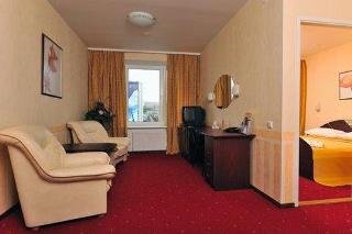 Room
 di Meridian Murmansk