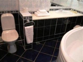 Room
 di Meridian Murmansk