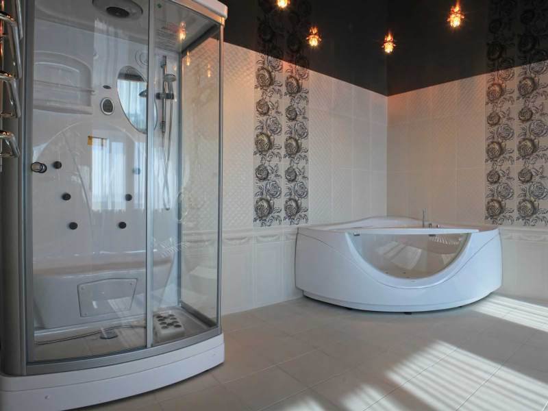 Sports and Entertainment
 di Lipetsk