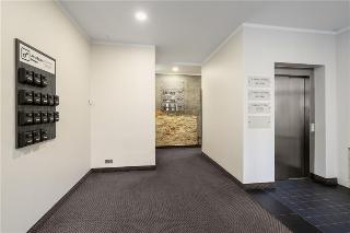 RIJA Riga City Centre Hotel