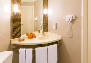 Room thumbnail 27