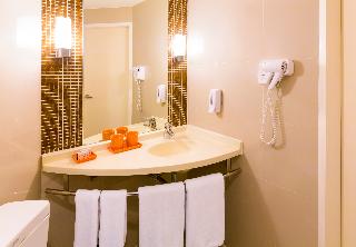 Room thumbnail 15