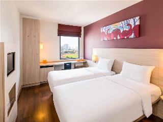 Room thumbnail 25