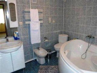 Room
 di Molodezhnaya