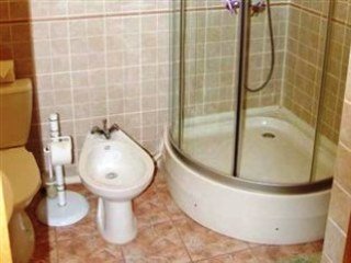 Room
 di Molodezhnaya