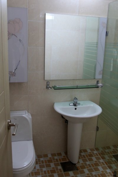 Room
 di The Hotel Yeong Jong