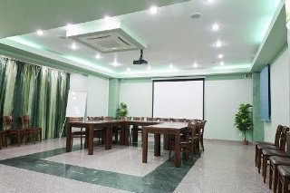 Conferences
 di Pacific Aparthotel