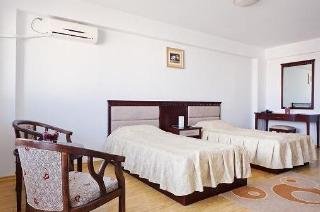 Room
 di Pacific Aparthotel