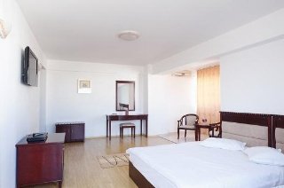 Room
 di Pacific Aparthotel