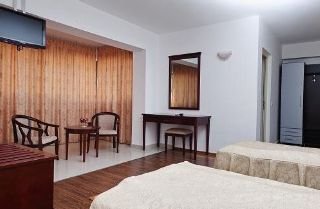 Room
 di Pacific Aparthotel